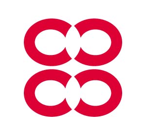 Cámara de Comercio de Bogota