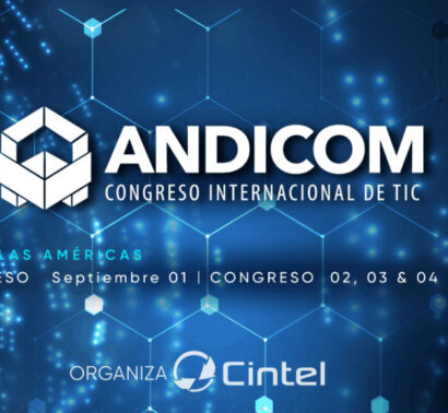 Campus-2600-amdicom