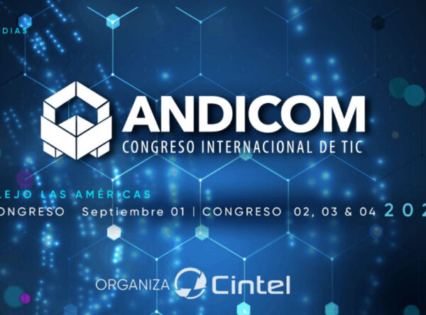 Campus-2600-amdicom