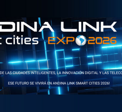 Campus-2600-andina