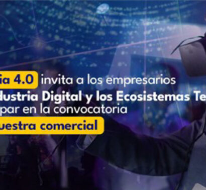 Campus-2600-comlombia40