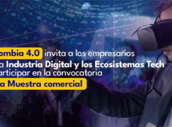 Campus-2600-comlombia40