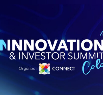 Campus-2600-openinnova