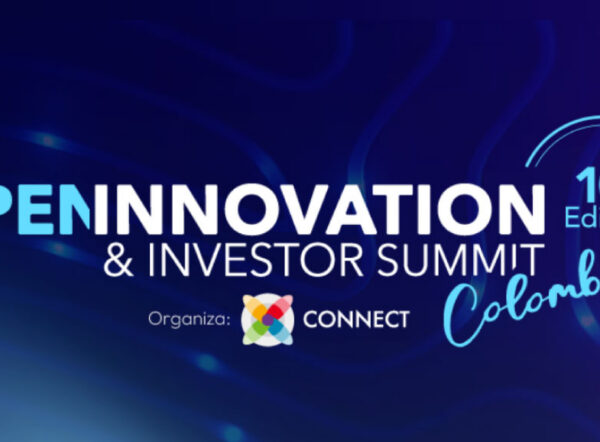 Campus-2600-openinnova
