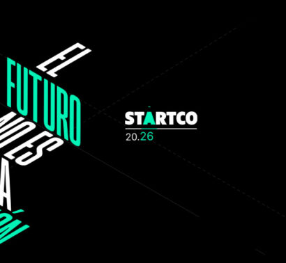 Campus-2600-startco