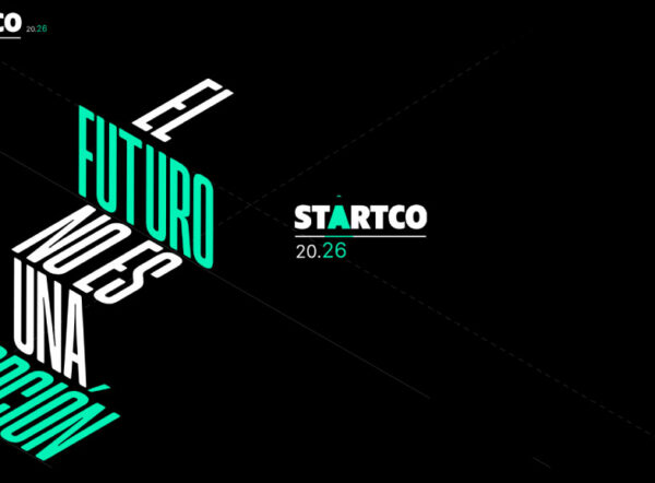 Campus-2600-startco