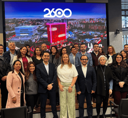 Encuentro Amigos del Campus_ avances y Guía de IA