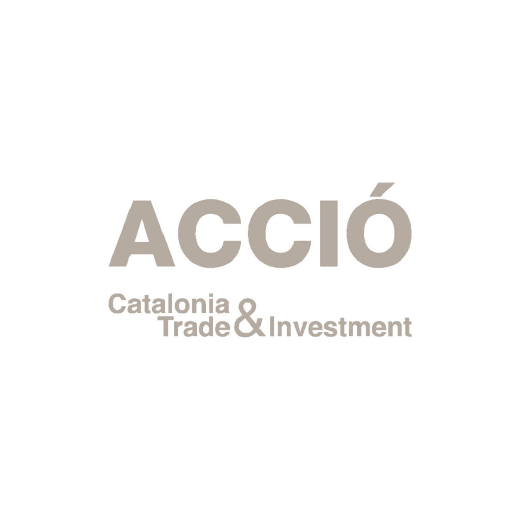 ACCIÓN - Agencia para la Competitividad de la Empresa