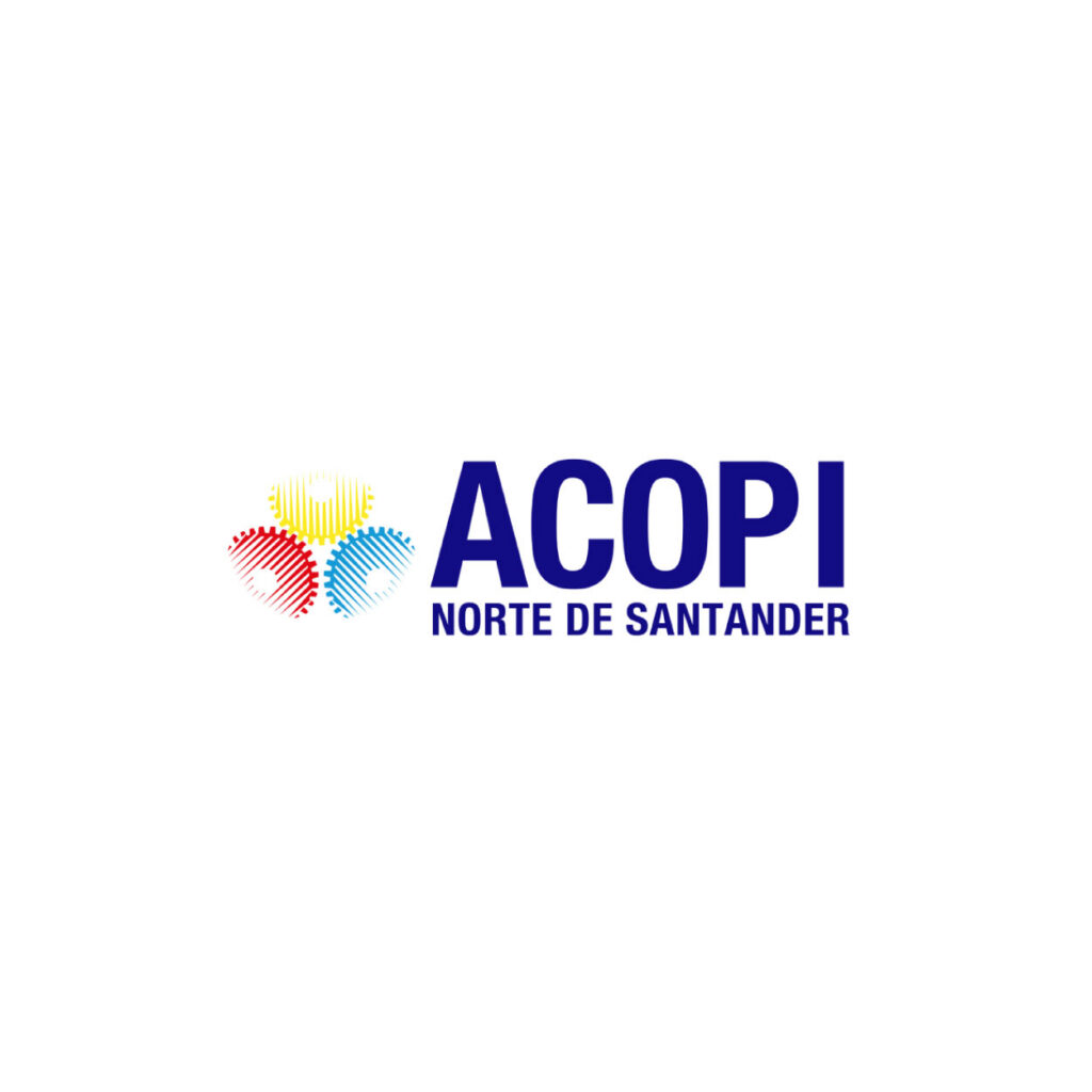 ACOPI- ASOCIACION COLOMBIANA POPULAR DE INDUSTRIALES EN LIQUIDACION