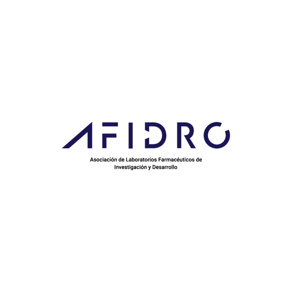 ASOCIACION DE LABORATORIOS FARMACEUTICOS DE INVESTIGACION Y DESARROLLO O AFIDRO