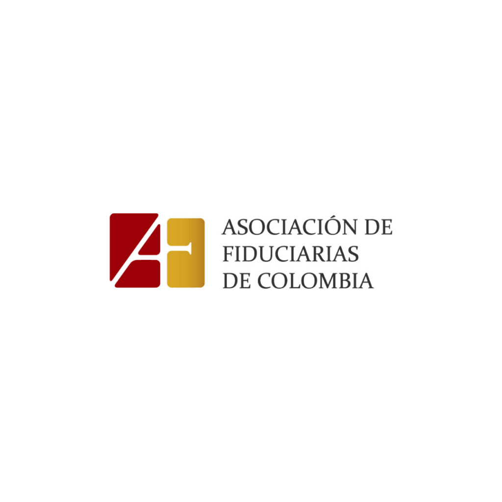 ASOCIACION DE FIDUCIARIAS