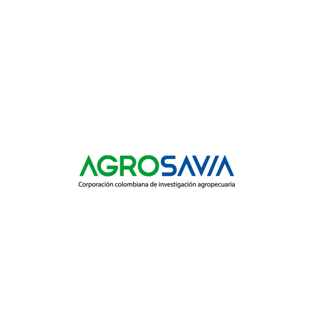 AGROSAVIA