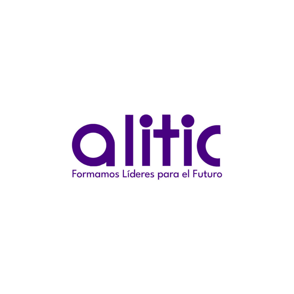ALITIC