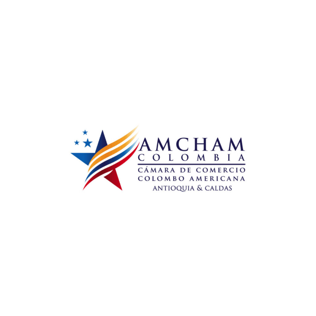 AMCHAM COLOMBIA