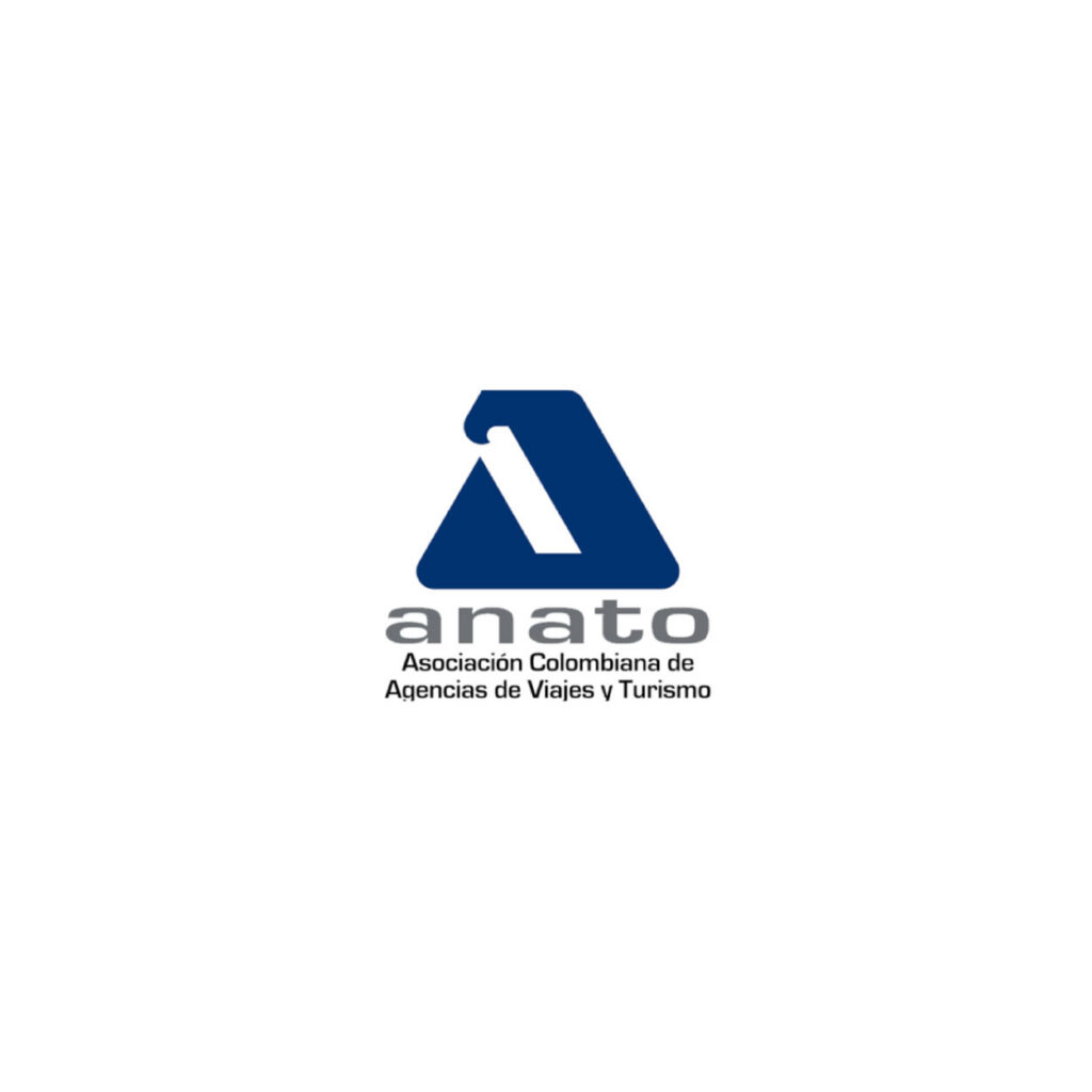 ANATO