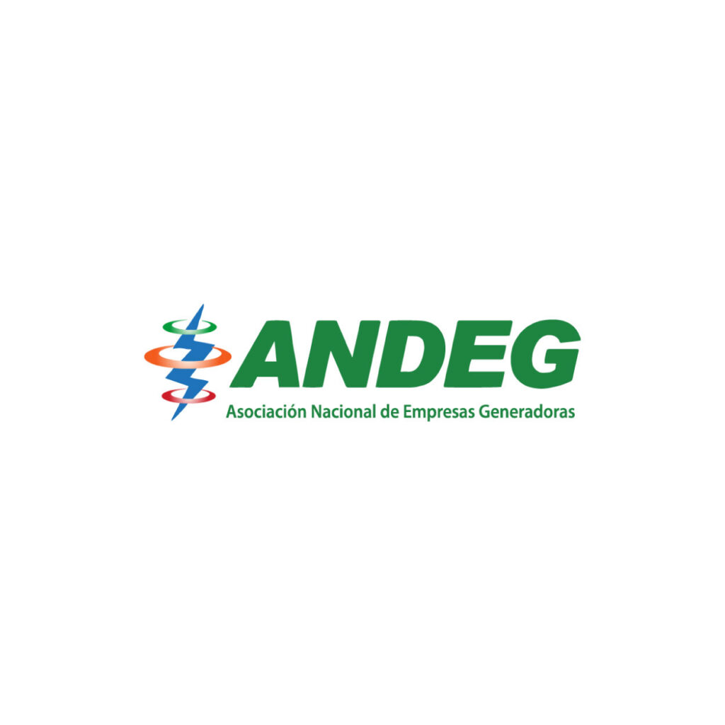 ANDEG
