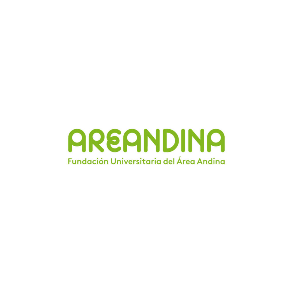 AREANDINA