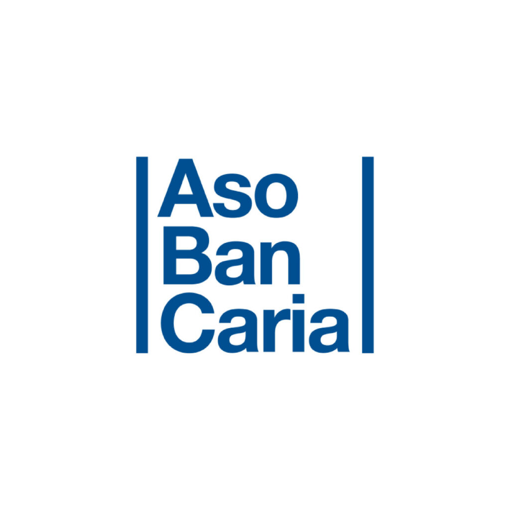 ASOBANCARIA