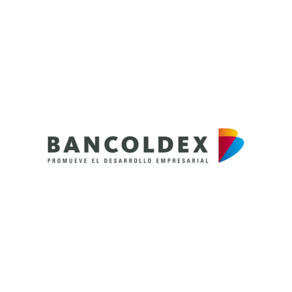 BANCOLDEX