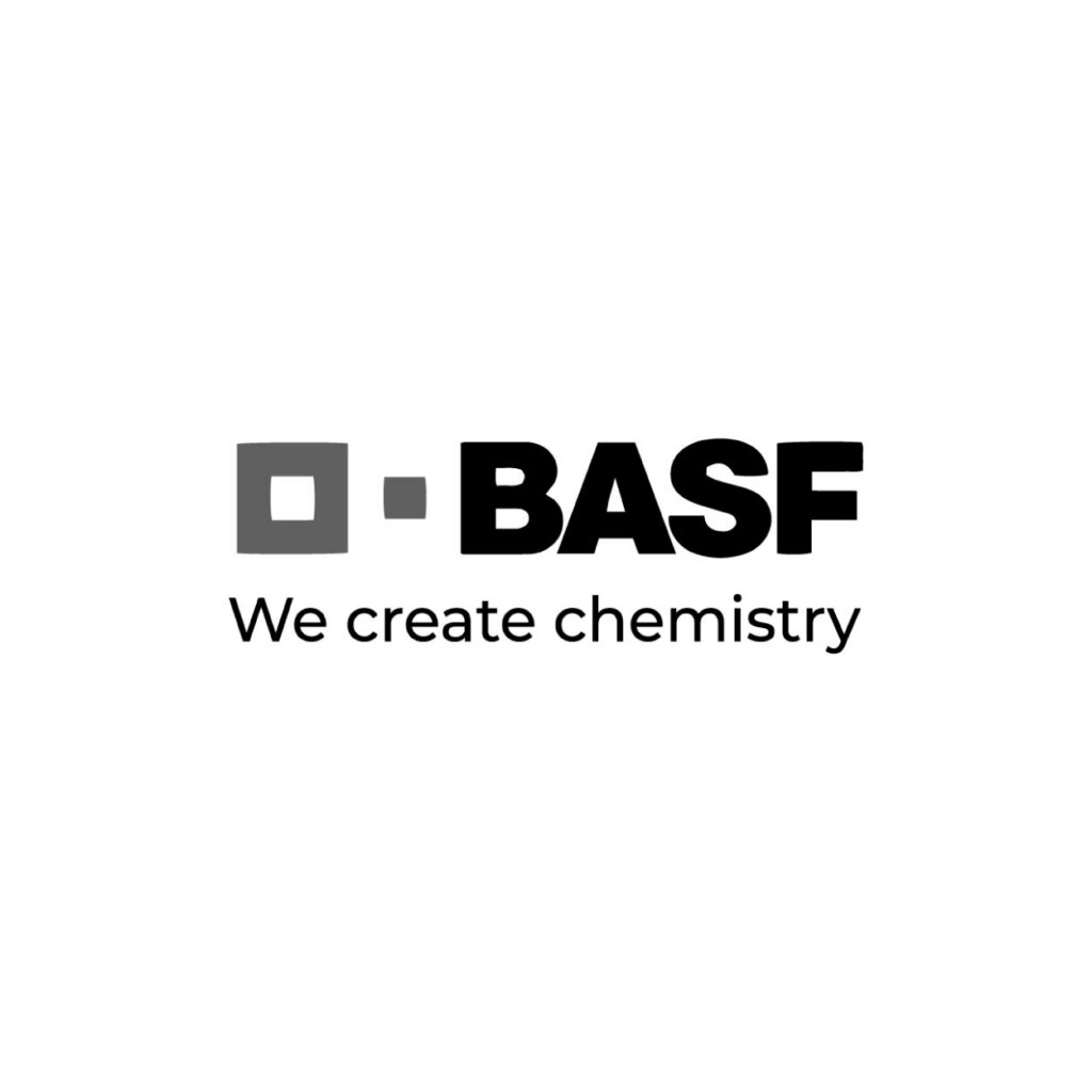 BASF QUIMICA COLOMBIANA SA
