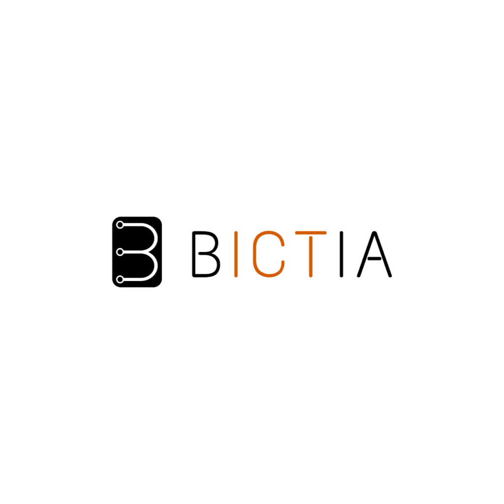 BICTIA