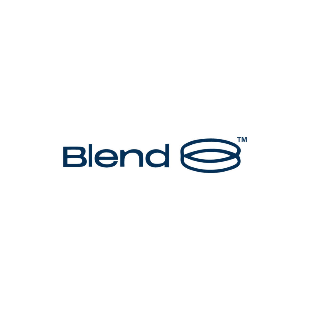 BLEND