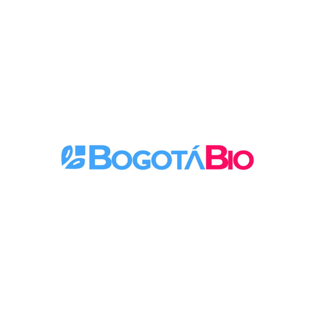 BOGOTABIO