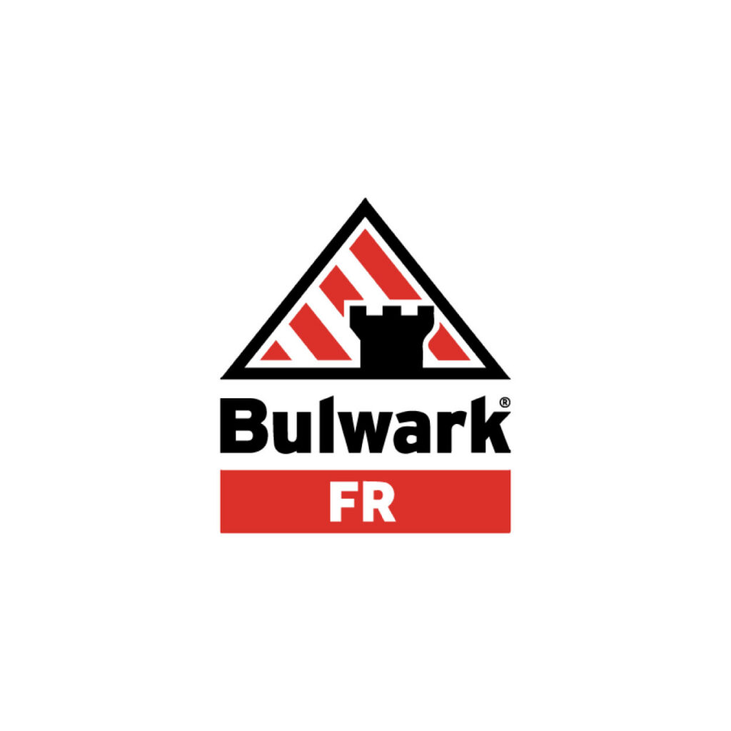 BULWARK