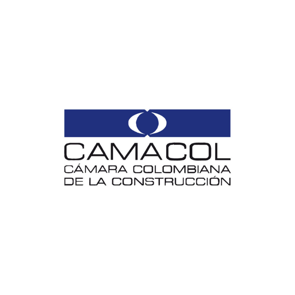 CAMACOL