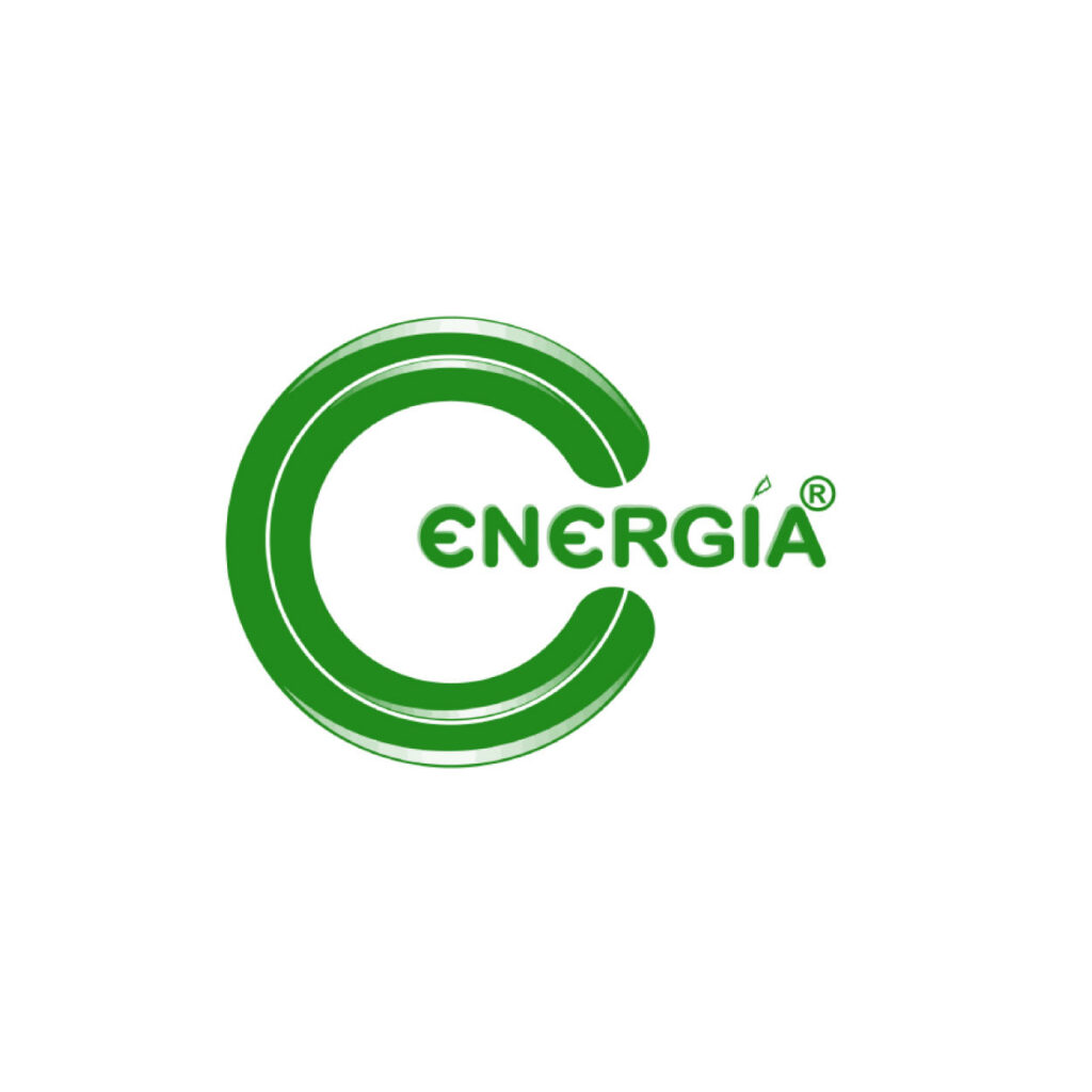CCENERGIA