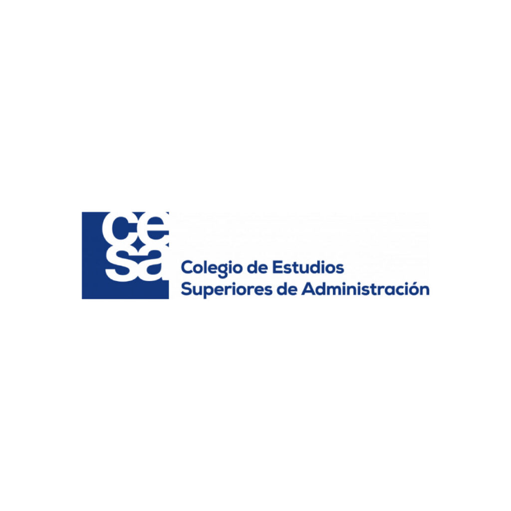 CESA