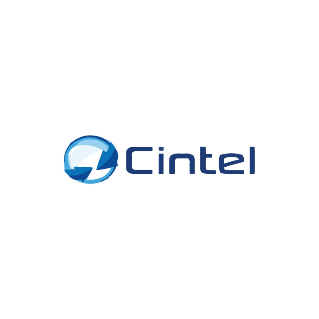 CINTEL
