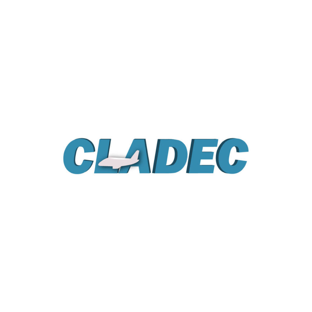 CLADEC COLOMBIA