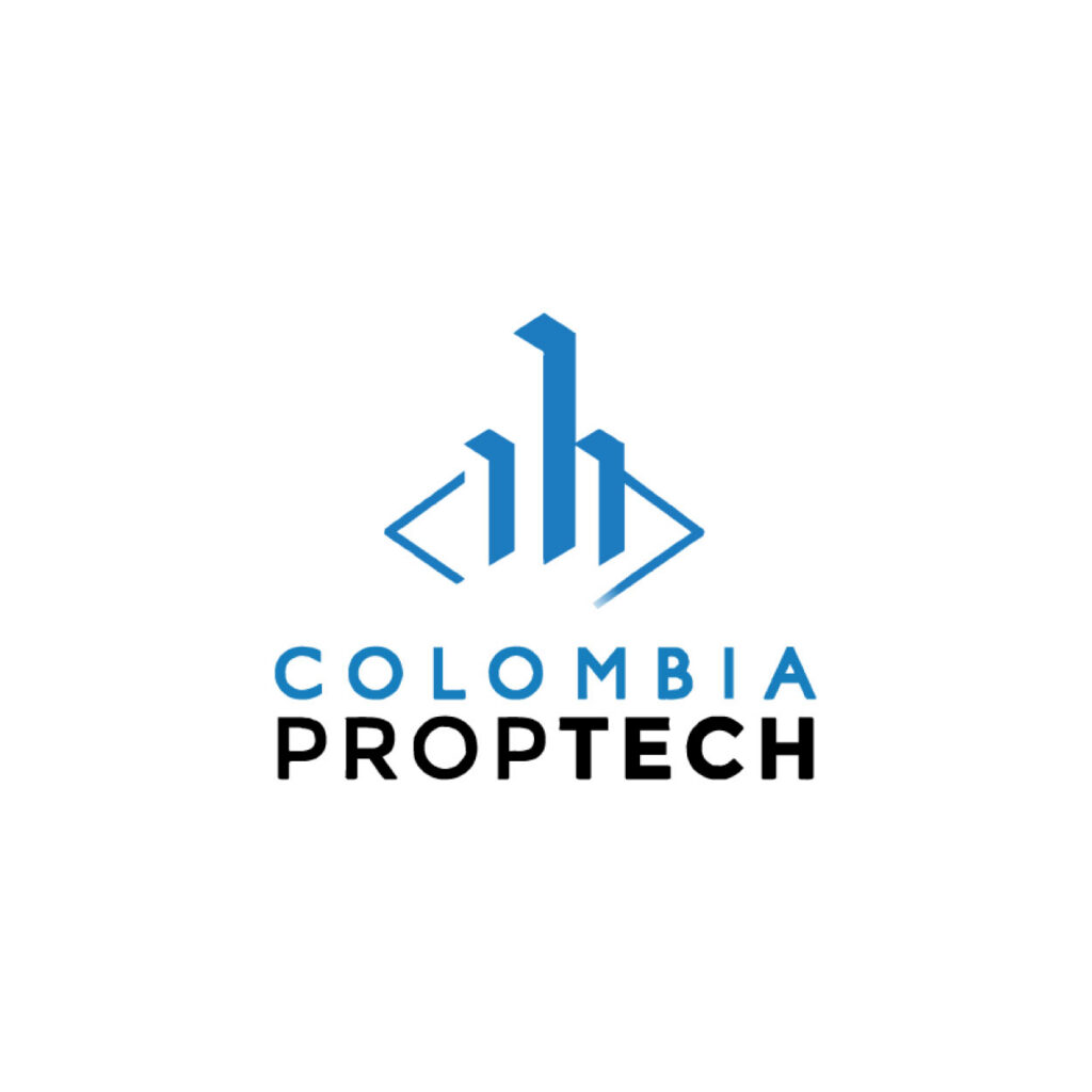 PROPTECH