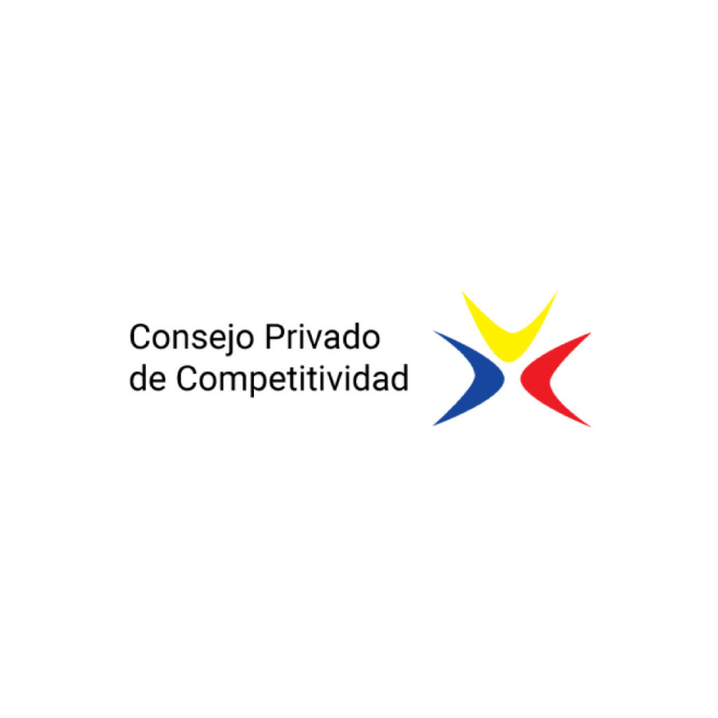 CONSEJO PROFESIONAL DE COMPETENCIAS COMPORTAMENTALES