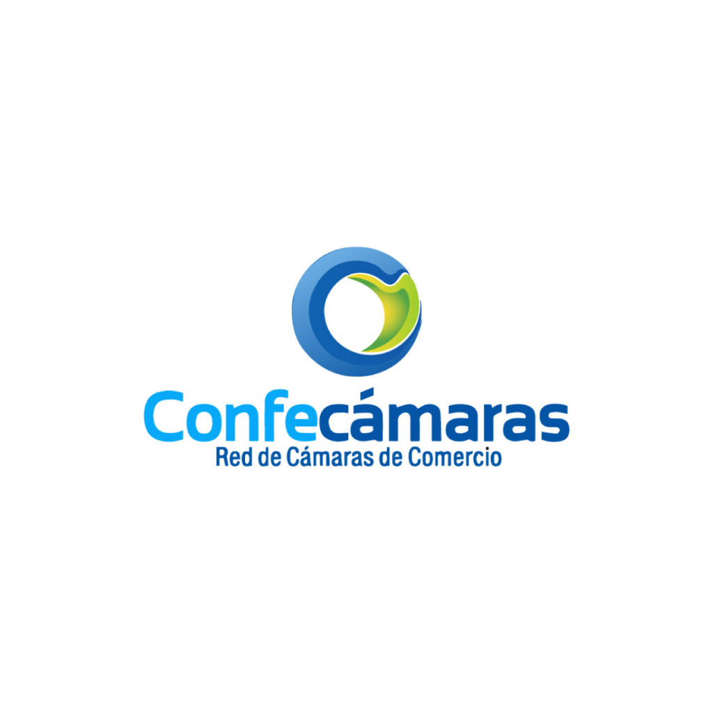 CONFECAMARAS