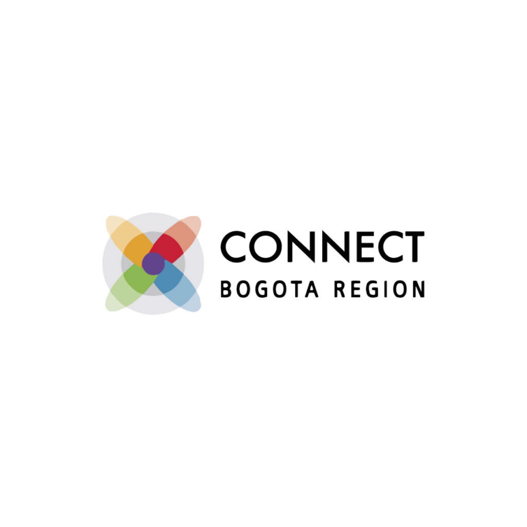 CONNECT BOGOTA REGION