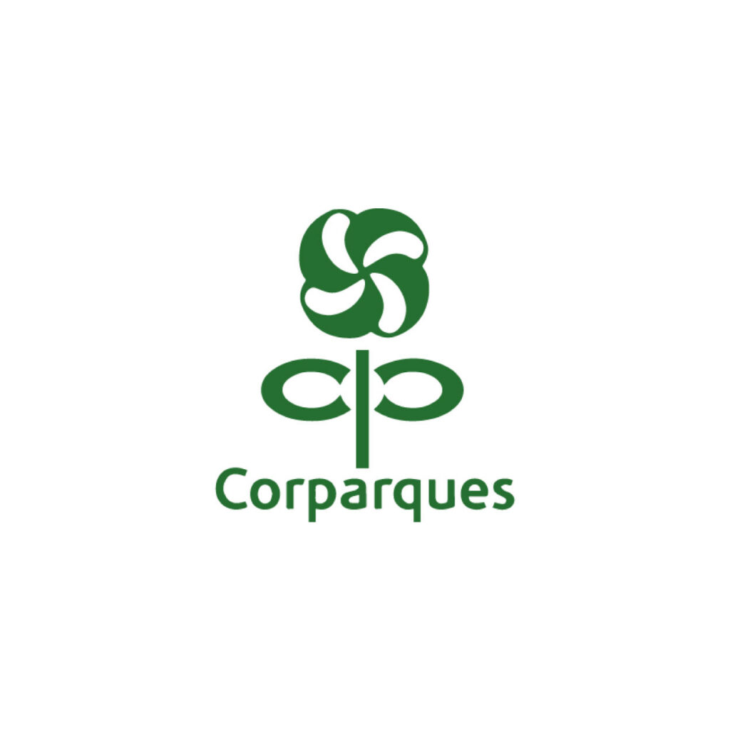 CORPARQUES
