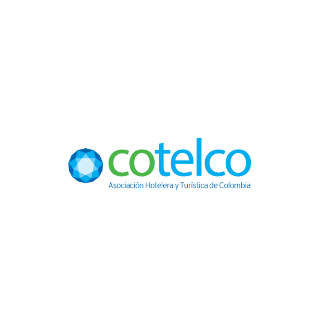 COTELCO