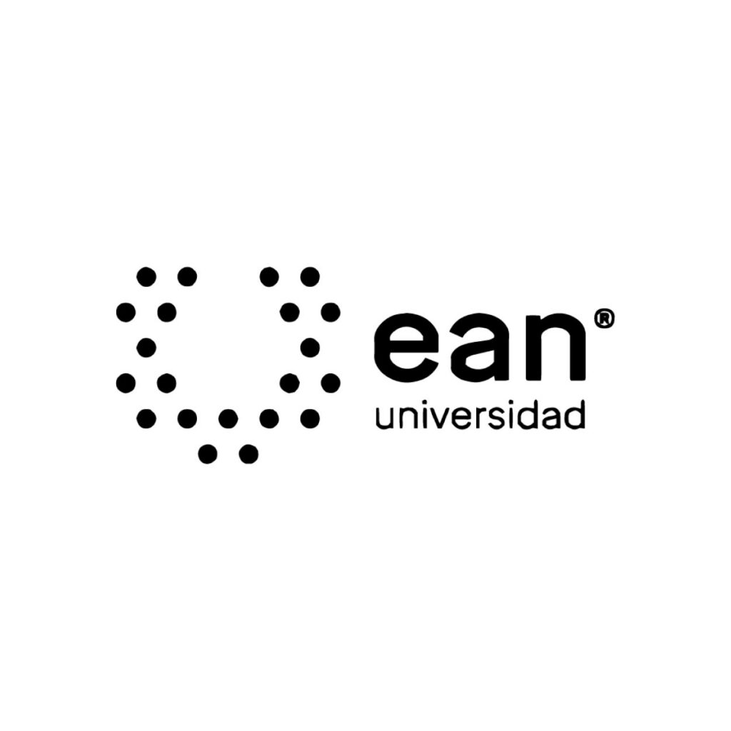 EAN