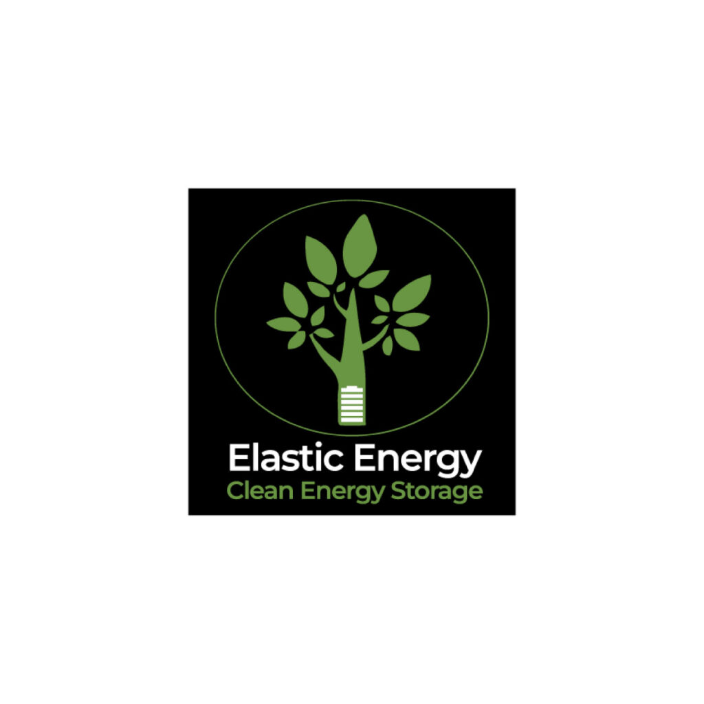 Elastic Energy