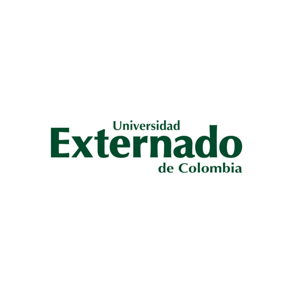 UNIVERSIDAD EXTERNADO DE COLOMBIA