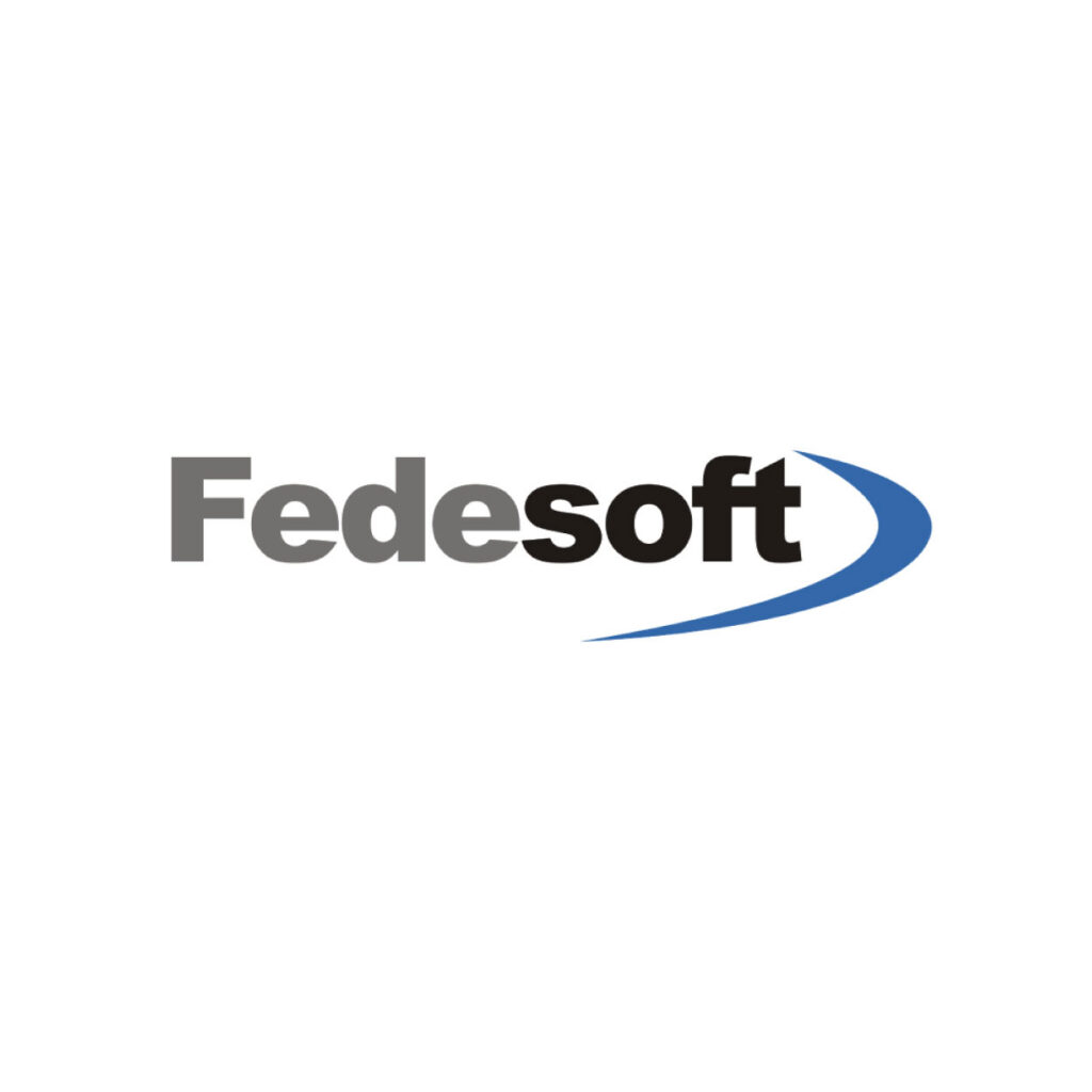 FEDESOFT