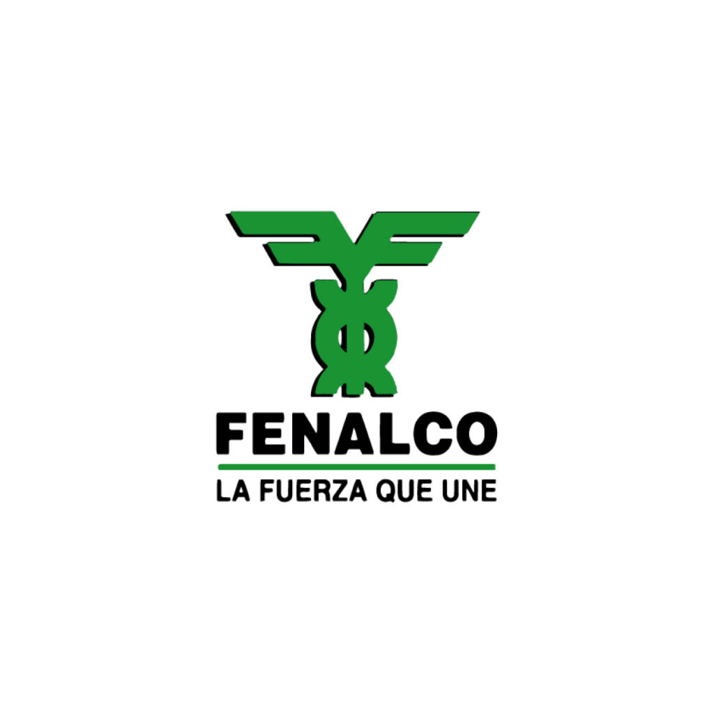 FENALCO