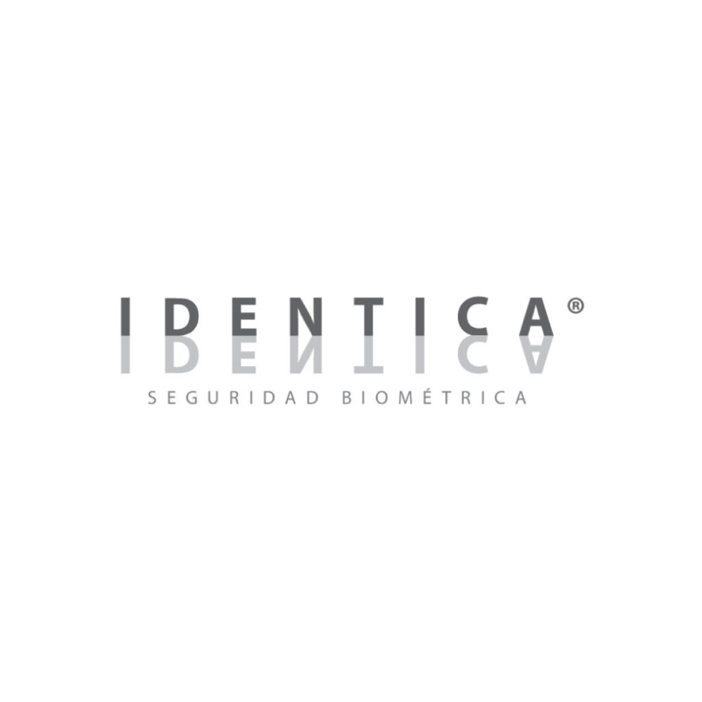 IDENTICA