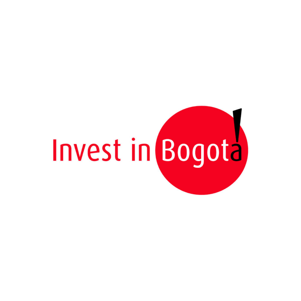 INVEST IN BOGOTA