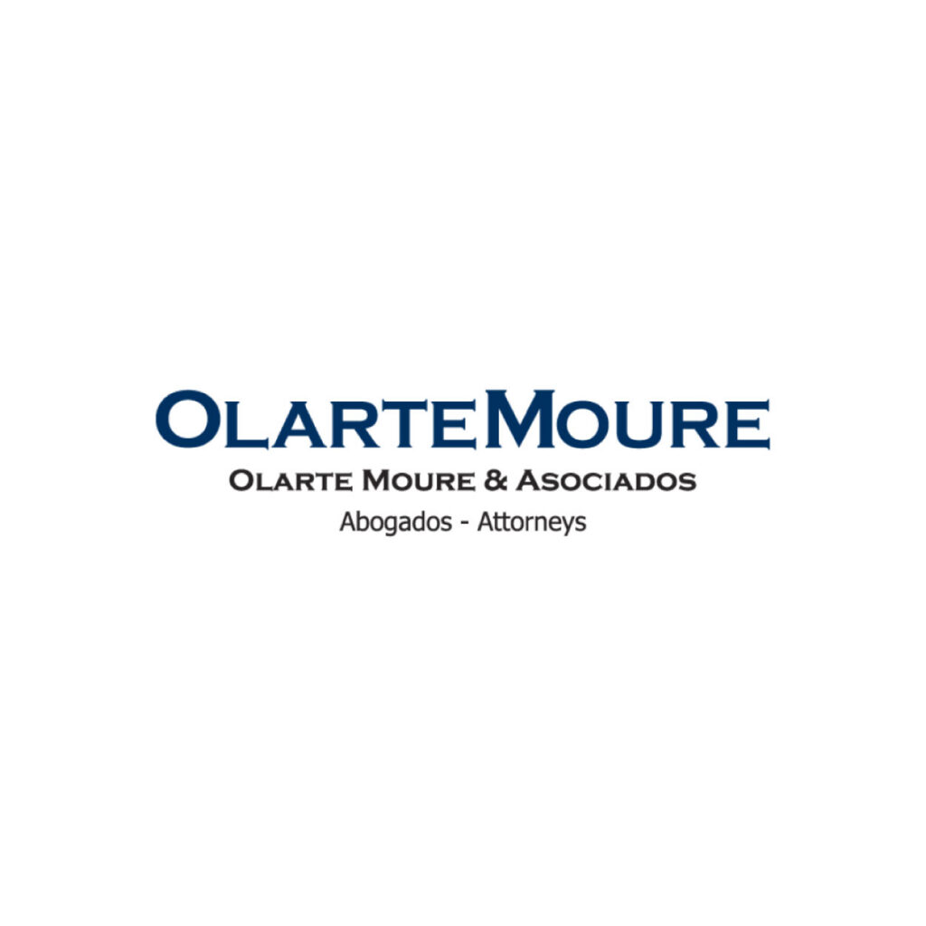 OLARTE MOURE & ASOCIADOS SAS
