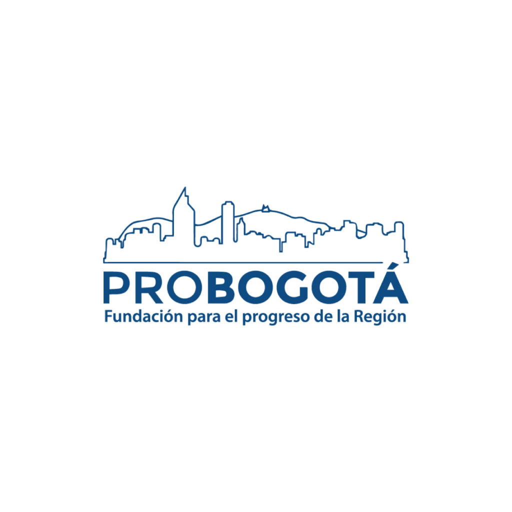 PROBOGOTÁ