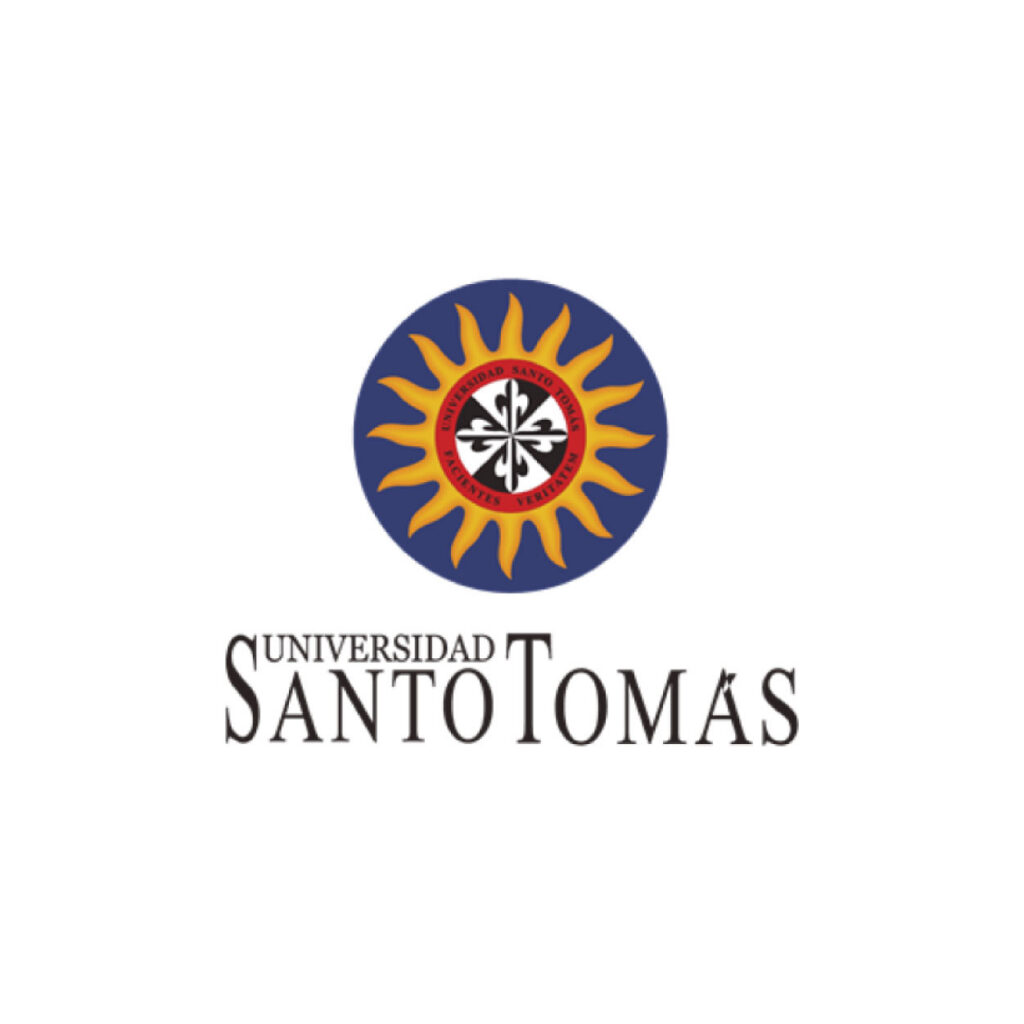 UNIVERSIDAD SANTO TOMAS