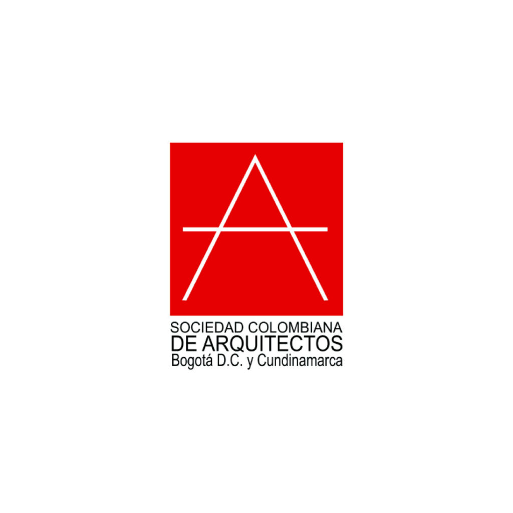SOCIEDAD COLOMBIANA DE ARQUITECTOS